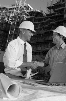 AIP_geb_ausruestg AIP_geb_ausruestg