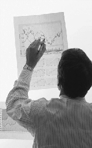 AIP_geb_managemt AIP_geb_managemt