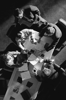 AIP_gen_planung AIP_gen_planung