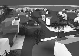 Platz-innen-nord-2-SW Platz-innen-nord-2-SW