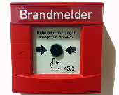brandmelder_rot-weis brandmelder_rot-weis