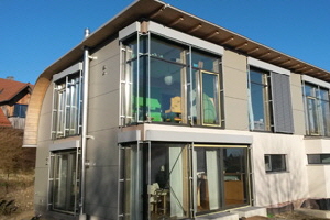 20140220_161441-klein