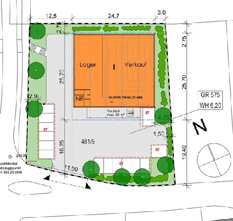 B-Plan-Fristo-klein1