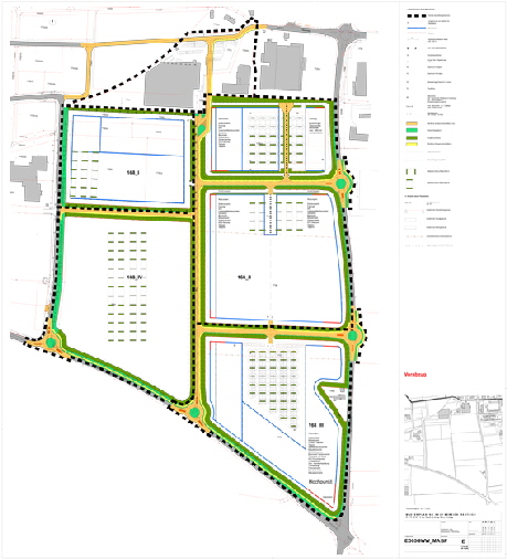 ED05GWW_Masterplan_2-klein