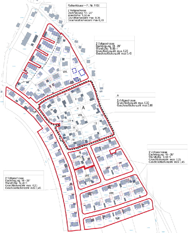 Smautzer Büchl-klein
