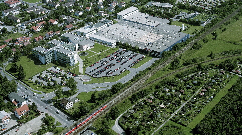 HI08MP-AIP-080528-Luftbild-BAII-10X-unten-A