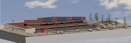 HI14PK-Verg�sserung-West-2-gross-Eck-2