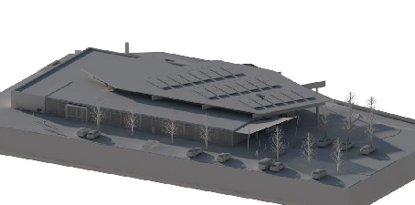 HI14PK-Verg�sserung-West-2-gross-Eck-Modell