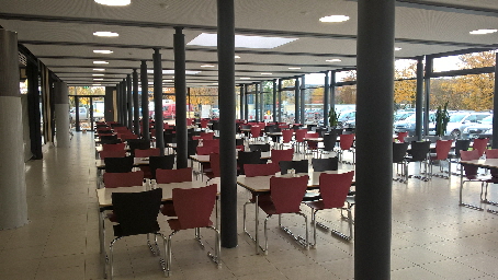 WP_20151028_14_05_16_Pro