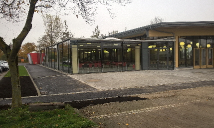 WP_20151030_10_24_01_Pro