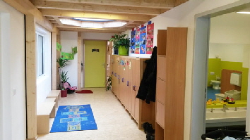 20140306_110736-klein