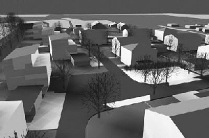 Platz-innen-nord-2-SW