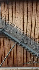 20140123_110020-klein 20140123_110020-klein