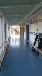 20140123_110332-klein 20140123_110332-klein