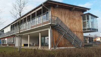 GR-inning-2-klein GR-inning-2-klein