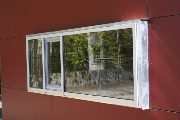 IMG_0968-klein IMG_0968-klein