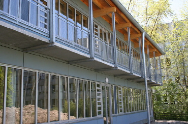 IMG_0975-klein IMG_0975-klein