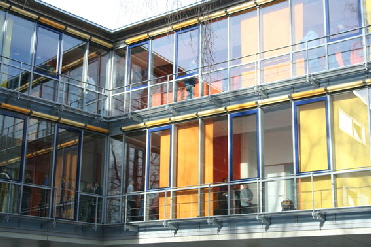 IMG_2163-klein1 IMG_2163-klein1