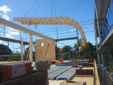 20120807_144239-klein